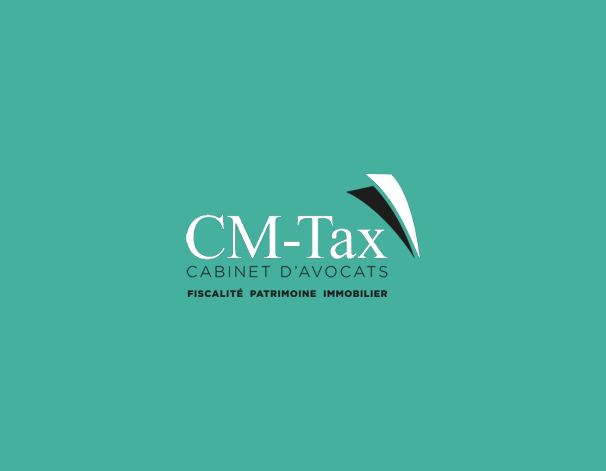 What Happens During a Tax Audit in France? Part 1: The Audit Process Explained by a French Tax Lawyer