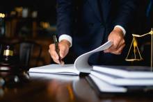 
Our area of ​​activity for this service Skilled lawyer representing international clients in French tax committees and administrative court proceedings in